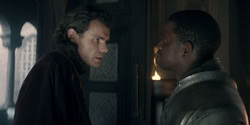 extant_HouseOfTheDragon_2x03_TheBurningMill_06019