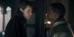 extant_HouseOfTheDragon_2x03_TheBurningMill_06020