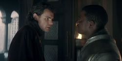 extant_HouseOfTheDragon_2x03_TheBurningMill_06022