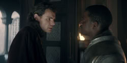 extant_HouseOfTheDragon_2x03_TheBurningMill_06023