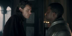 extant_HouseOfTheDragon_2x03_TheBurningMill_06024