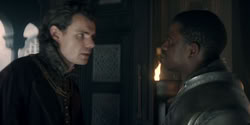 extant_HouseOfTheDragon_2x03_TheBurningMill_06026