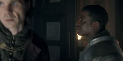 extant_HouseOfTheDragon_2x03_TheBurningMill_06027