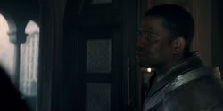 extant_HouseOfTheDragon_2x03_TheBurningMill_06028