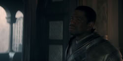extant_HouseOfTheDragon_2x03_TheBurningMill_06029