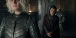 extant_HouseOfTheDragon_2x03_TheBurningMill_06034