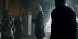 extant_HouseOfTheDragon_2x03_TheBurningMill_06036
