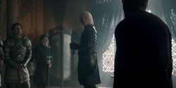 extant_HouseOfTheDragon_2x03_TheBurningMill_06037