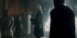 extant_HouseOfTheDragon_2x03_TheBurningMill_06038