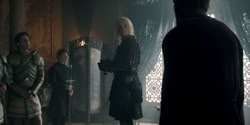 extant_HouseOfTheDragon_2x03_TheBurningMill_06039