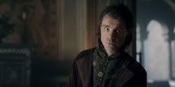 extant_HouseOfTheDragon_2x03_TheBurningMill_06059