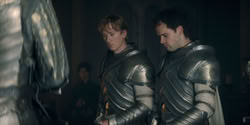 extant_HouseOfTheDragon_2x03_TheBurningMill_06065