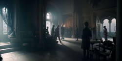 extant_HouseOfTheDragon_2x03_TheBurningMill_06066