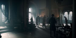 extant_HouseOfTheDragon_2x03_TheBurningMill_06069