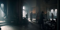 extant_HouseOfTheDragon_2x03_TheBurningMill_06070