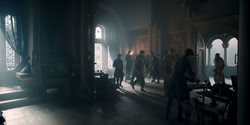 extant_HouseOfTheDragon_2x03_TheBurningMill_06071