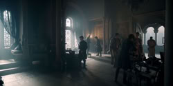 extant_HouseOfTheDragon_2x03_TheBurningMill_06074