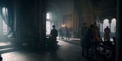 extant_HouseOfTheDragon_2x03_TheBurningMill_06075