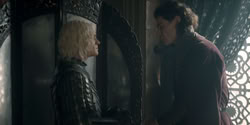 extant_HouseOfTheDragon_2x03_TheBurningMill_06085
