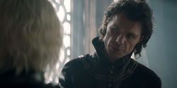extant_HouseOfTheDragon_2x03_TheBurningMill_06121