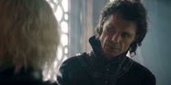 extant_HouseOfTheDragon_2x03_TheBurningMill_06122