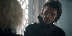 extant_HouseOfTheDragon_2x03_TheBurningMill_06137