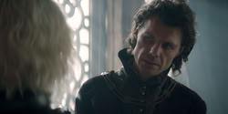 extant_HouseOfTheDragon_2x03_TheBurningMill_06142