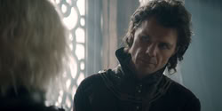 extant_HouseOfTheDragon_2x03_TheBurningMill_06152