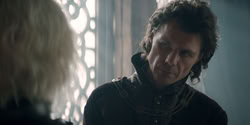 extant_HouseOfTheDragon_2x03_TheBurningMill_06154