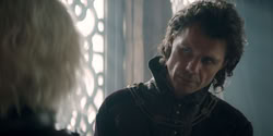 extant_HouseOfTheDragon_2x03_TheBurningMill_06155