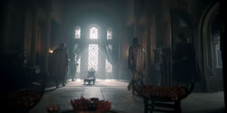 extant_HouseOfTheDragon_2x03_TheBurningMill_06167