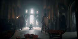 extant_HouseOfTheDragon_2x03_TheBurningMill_06168