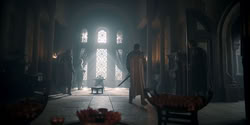 extant_HouseOfTheDragon_2x03_TheBurningMill_06169