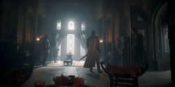 extant_HouseOfTheDragon_2x03_TheBurningMill_06170