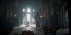extant_HouseOfTheDragon_2x03_TheBurningMill_06171