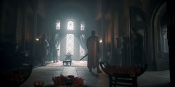 extant_HouseOfTheDragon_2x03_TheBurningMill_06172
