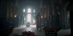 extant_HouseOfTheDragon_2x03_TheBurningMill_06173