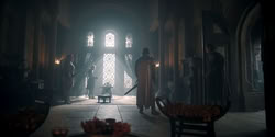 extant_HouseOfTheDragon_2x03_TheBurningMill_06174