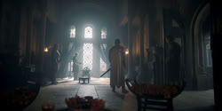 extant_HouseOfTheDragon_2x03_TheBurningMill_06175