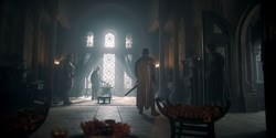 extant_HouseOfTheDragon_2x03_TheBurningMill_06176