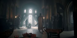 extant_HouseOfTheDragon_2x03_TheBurningMill_06177