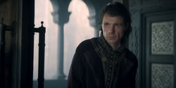 extant_HouseOfTheDragon_2x03_TheBurningMill_06178