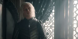 extant_HouseOfTheDragon_2x03_TheBurningMill_06186