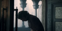 extant_HouseOfTheDragon_2x03_TheBurningMill_06206