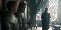 extant_HouseOfTheDragon_2x03_TheBurningMill_06234