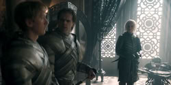 extant_HouseOfTheDragon_2x03_TheBurningMill_06235