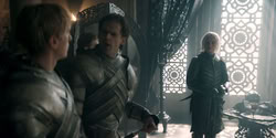 extant_HouseOfTheDragon_2x03_TheBurningMill_06236