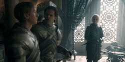 extant_HouseOfTheDragon_2x03_TheBurningMill_06237