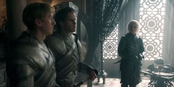 extant_HouseOfTheDragon_2x03_TheBurningMill_06238