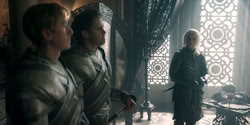 extant_HouseOfTheDragon_2x03_TheBurningMill_06239